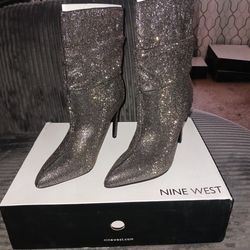 Women's Boots
