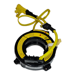 Clock Spring Spiral Cable Fits Toyota Land Cruise 1995-1997