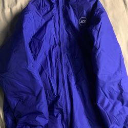 New Mens Jacket $50