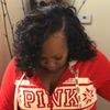Ebony Carr