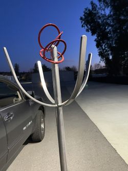Coat Hanger