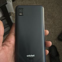 Android Phone 