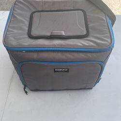 Igloo Cooler 24 Can 