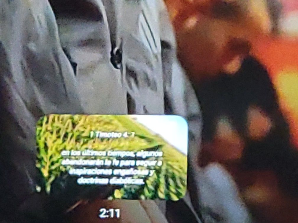 Mower Crafman Works Ok