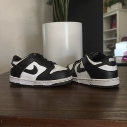 Kids Shoes 