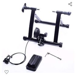 BalanceFrom Bike Trainer Stand