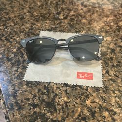 Ray-Bans Sunglasses
