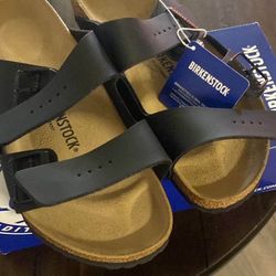 Birkenstock Arizona Size 8