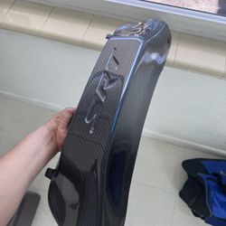 Jeep Grand Cherokee Cover 