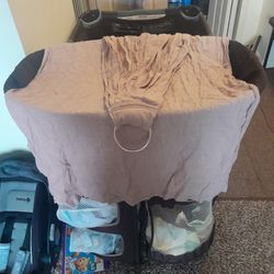 Baby Sling 