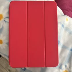 iPad Smart Folio Magnetic Case 