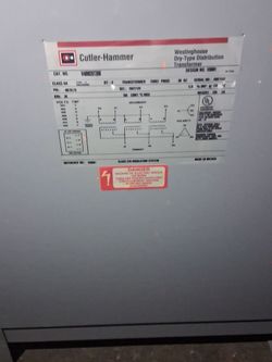Transformer