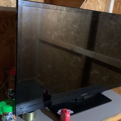 32 Inch Insignia Tv 