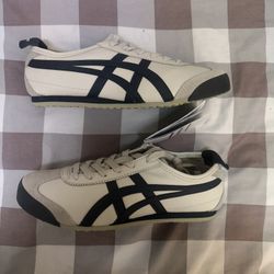 Onitsuka Tiger Mexico 66 - Women’s 7