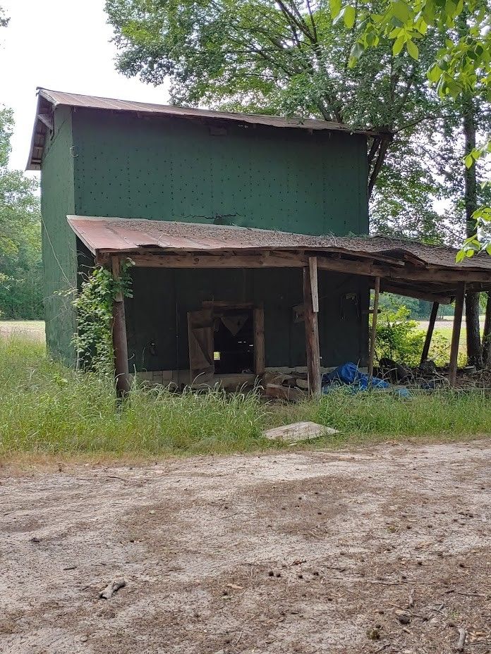 Pine Boards Old Tobacco Barns for Sale in Marion, SC OfferUp