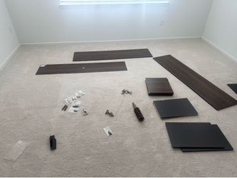Tv Stand Console