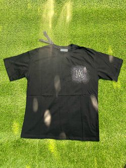 Amiri shirt