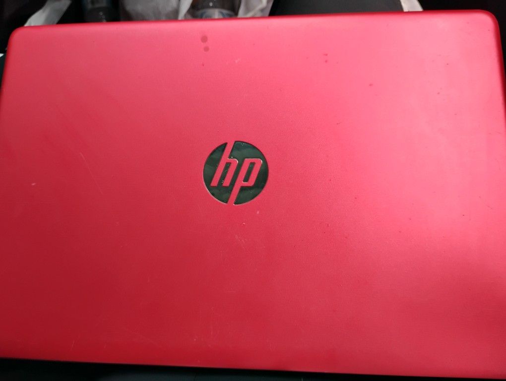 hewlett-packard laptop 5dw0083wm laptop