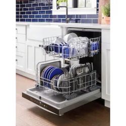 Brand New GE Dishwashers!! $240