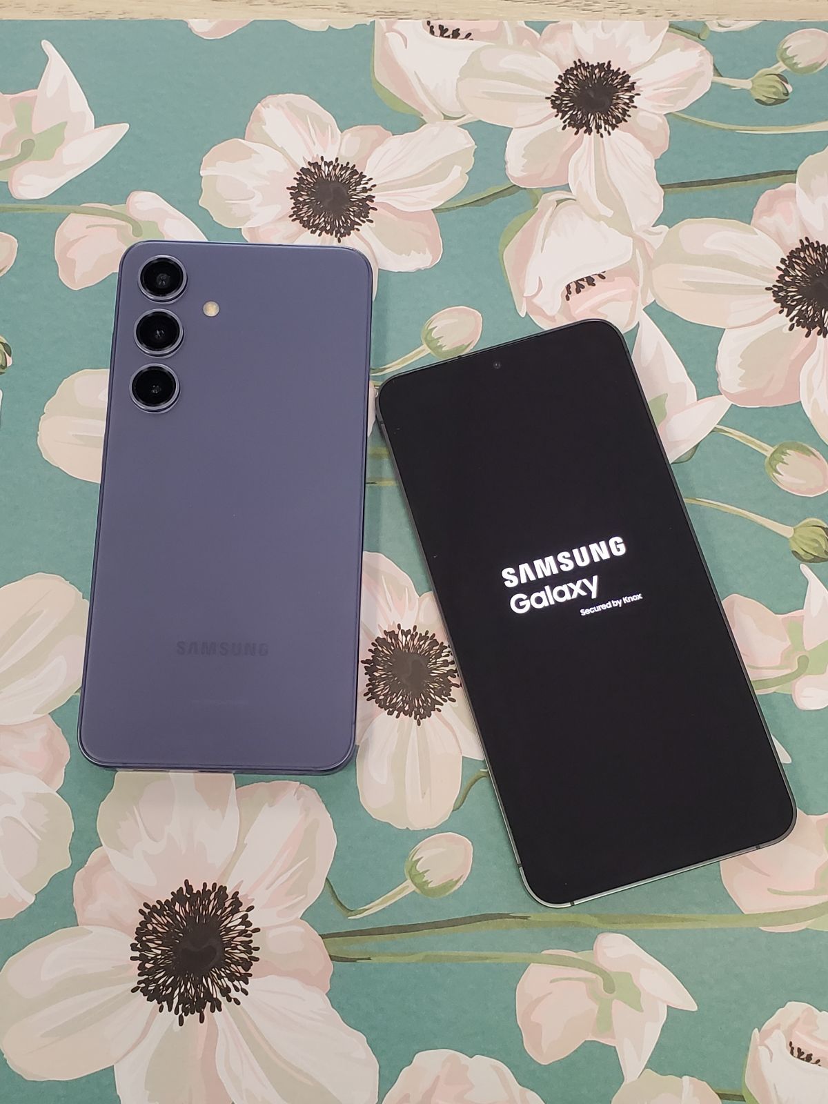 📱 Samsung Galaxy S25 – now starting at just $524 💸 Save 40% off the original retail price of $899! ✅ Just $1 down – no credit needed ⚡ Fast approval