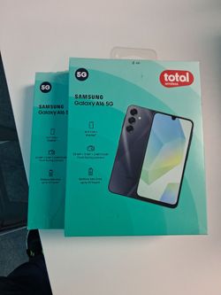 SAMSUNG A16