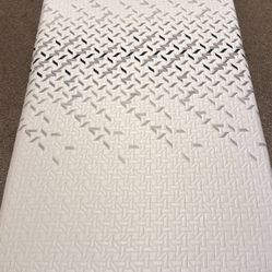 Nector Ultra Memory Foam Twin XL