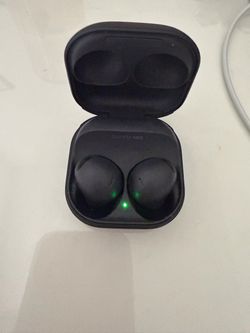 Samsung Galaxy Buds 2
