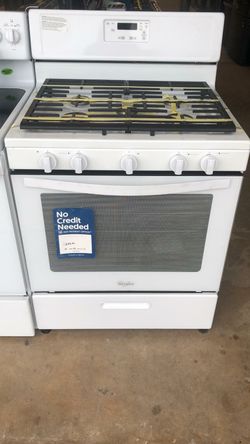 Best deals in https://offerup.com/redirect/?o=SC5Ub3du $54 down 90 days same as cash