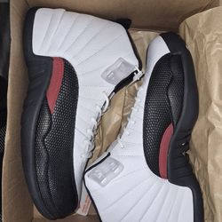 Air Jordan 12 Retro