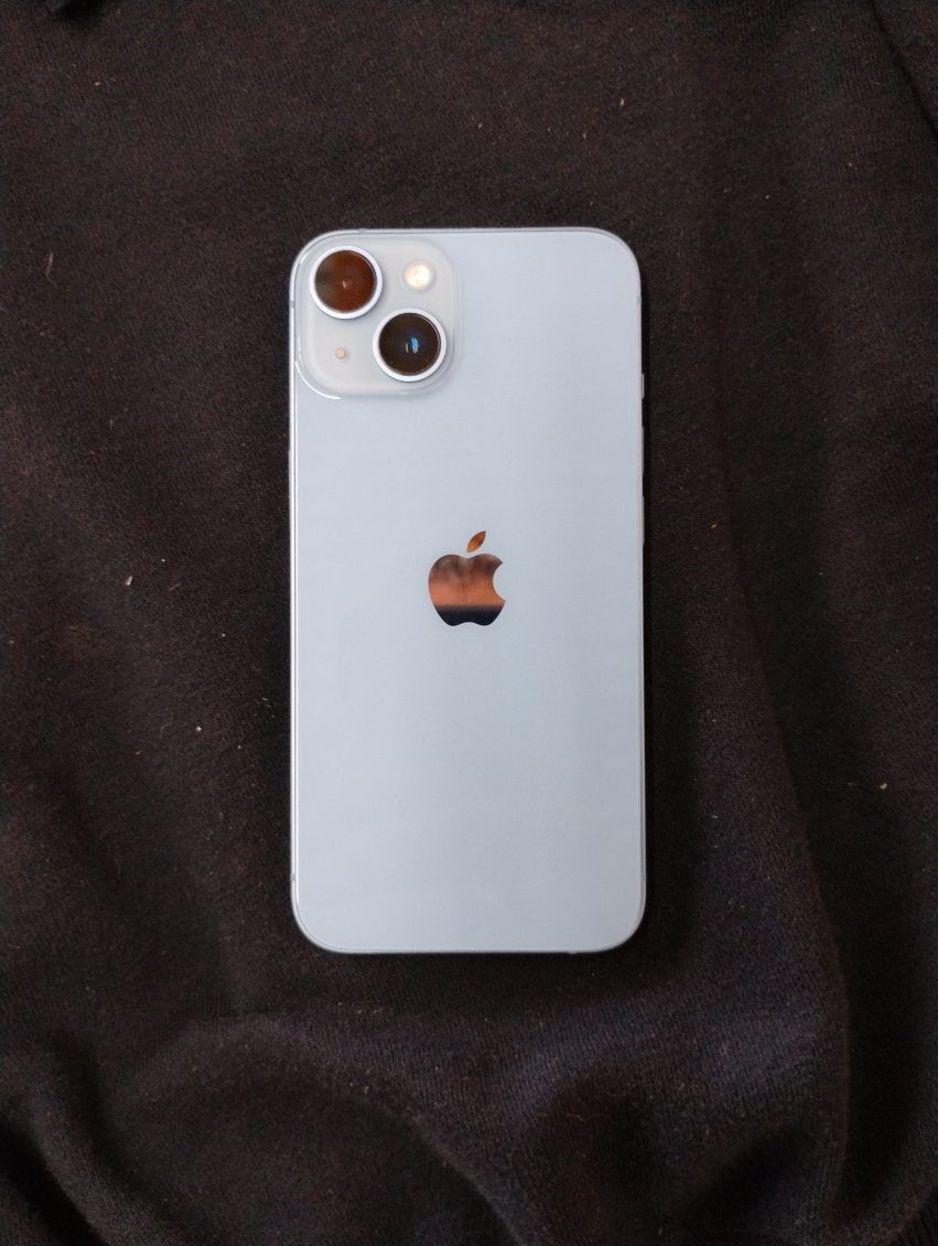 iPhone 14 Brand New