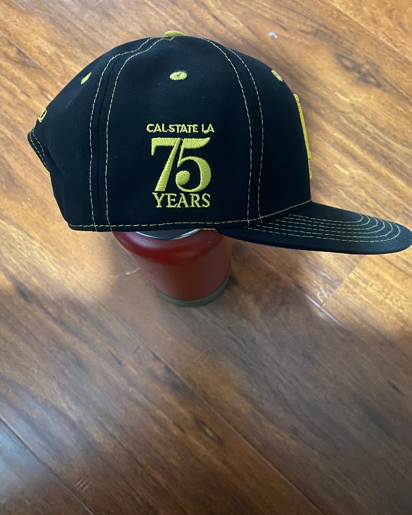 LA Dodgers Big League Chew Hat for Sale in Ontario, CA - OfferUp