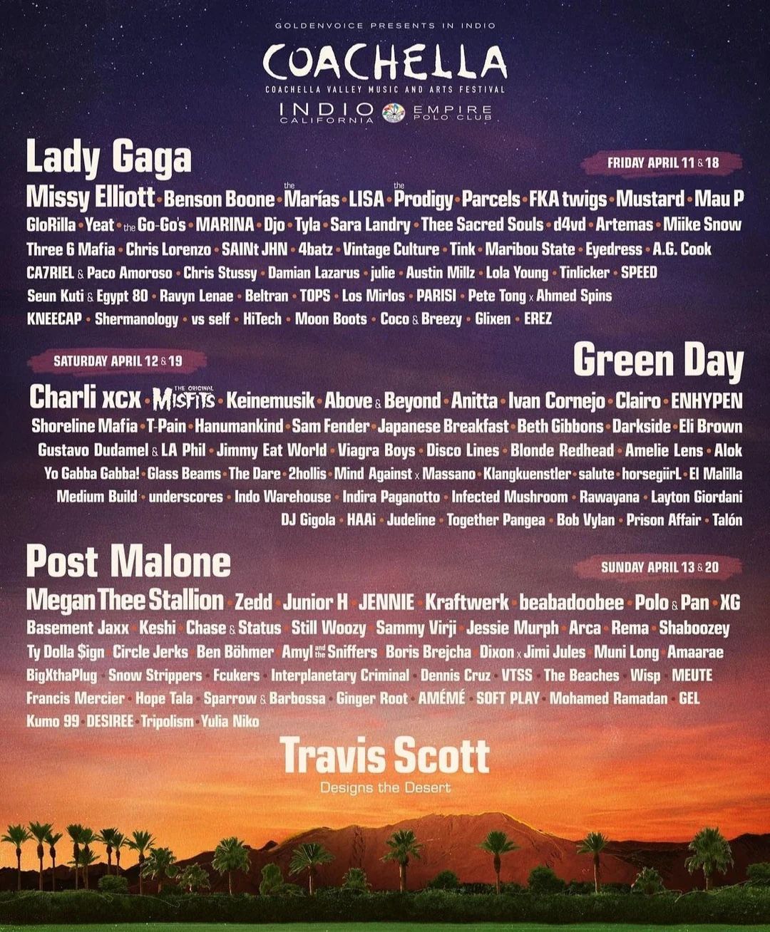 2 Weekend 2 Wristbands Sat+sunday