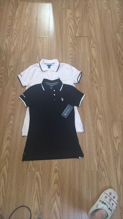 Ralph Lauren Women Shirts