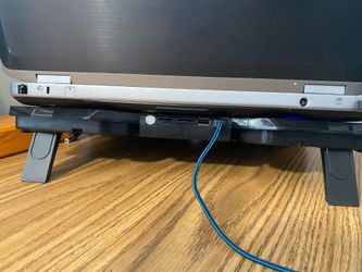 UPDATED Dell  laptop e6520 for sale