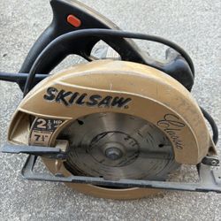 Skillsaw Classic 