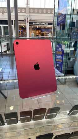 iPad 11 (A16) 128GB WiFi