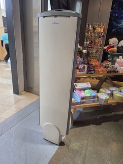 Ultra Post Sensormatic Anti-theft System pillars