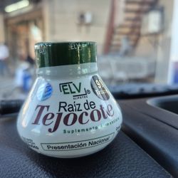 Suplemento para bajar de peso