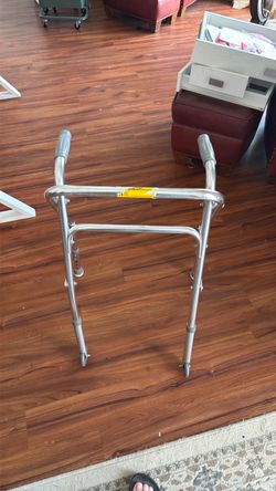 Guardian Child’s Walker G07729M