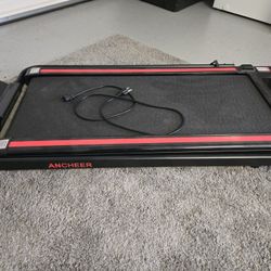 Walking Pad