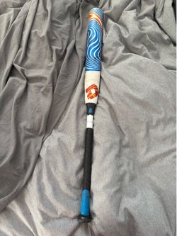 DeMarini CF9 Fastpitch Bat -11 (Great Pop 💥)