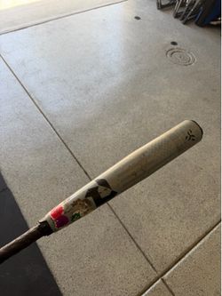 33 Marucci Goods