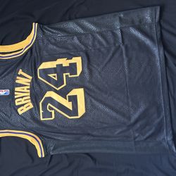 laker jerseys