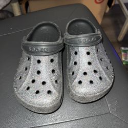 Kids Crocs