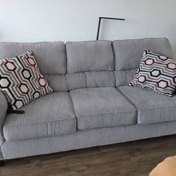 Couch for sale Great condition!