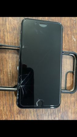 iPhone 6 7 8 Parts used X XR Screens