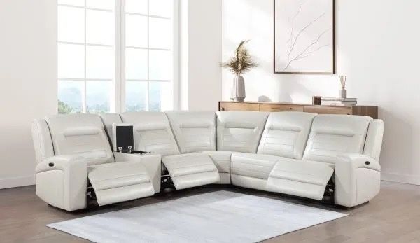 Recliners All Sizes And Designs Close out Sale