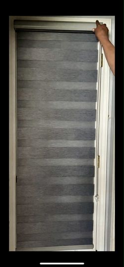 Blinds