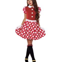 Minnie Mouse 🎀