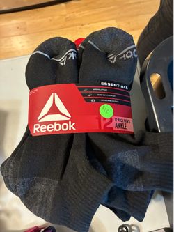 Socks